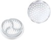 Picture of Braun Epilator Replacement Gentle Brush for Silk-épil 9, type 5380