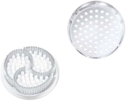 Picture of Braun Epilator Replacement Gentle Brush for Silk-épil 9, type 5380