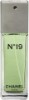 Picture of CHANEL No.19 Eau De Toilette Spray Non-Refillable 100ml/3.3oz