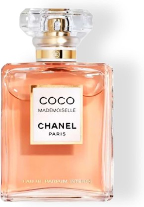 Picture of CHANEL Coco Mademoiselle. Tester 100 Ml.