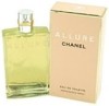 Picture of CHANEL Allure EDT 1.7 Oz
