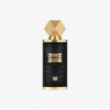 Picture of Lattafa Mashrabya for Unisex Eau de Parfum Spray, 3.4 Ounce / 100 ml