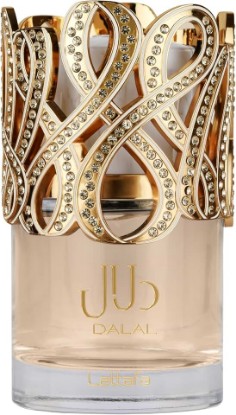 Picture of Lattafa Dalal EDP 100ml Spray