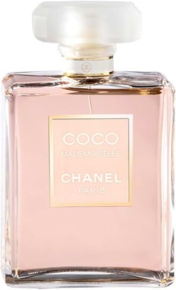 Picture of CHANEL Coco Mademoisel 6.8 EDP Spray for Women