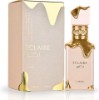 Picture of Lattafa Eclaire for Women Eau de Parfum Spray, 3.4 Ounce / 100 ml