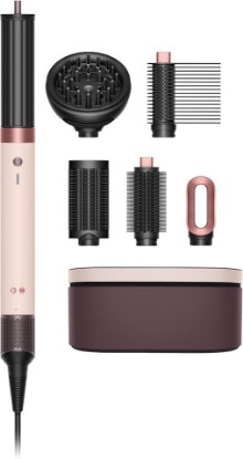 Picture of Dyson Airwrap Co-anda2x™ Multi-Styler and Dryer
