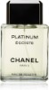 Picture of coco chanel platinum egoiste poure homme 3.4 FL.OZ