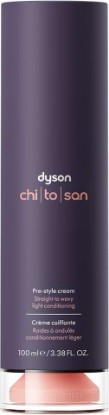 Picture of Dyson Chitosan Pre-style Cream