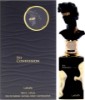 Picture of Lattafa His Confession for Men - 3.4 oz EDP Spray