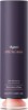 Picture of Dyson Chitosan Post-style Serum