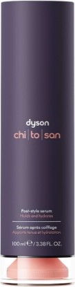 Picture of Dyson Chitosan Post-style Serum