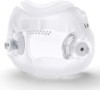 Picture of Dreamwear Replacement Face Cushion (Large)