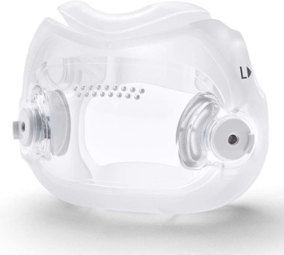 Picture of Dreamwear Replacement Face Cushion (Large)