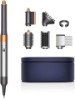 صورة Dyson Airwrap™ Multi-Styler Complete Long