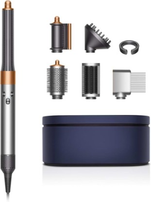 Picture of Dyson Airwrap™ Multi-Styler Complete Long