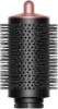 Picture of Dyson Airwrap™ Large round volumizing brush Black/Rosé