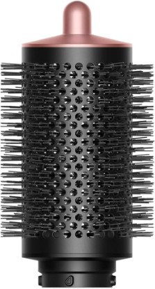 Picture of Dyson Airwrap™ Large round volumizing brush Black/Rosé