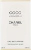 Picture of CHANEL Coco Mademoiselle Eau de Parfums Spray, 6.8 Ounce