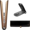 Picture of Dyson Corrale™ Hair Straightener