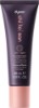 صورة Dyson Chitosan Pre-style Cream