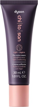 Picture of Dyson Chitosan Pre-style Cream