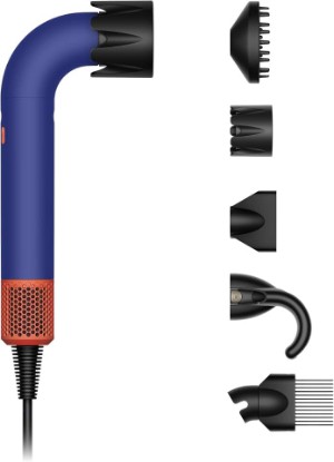 Picture of Dyson Supersonic r™ Hair Dryer