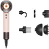 Picture of Dyson Supersonic Nural™ Hair Dryer