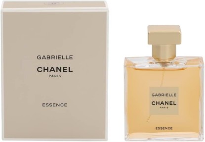 Picture of Gabrielle Essence by Chanel for Women - 1.6 oz EDP Spray