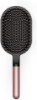 صورة Dyson Paddle brush (Black/Pink)