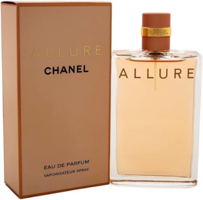 Picture of Perfume Chanel 19 Chanel 35 ml