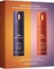 Picture of Dyson Define & Refresh Styling Duo