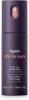 Picture of Dyson Chitosan™ Multi-use styling spray