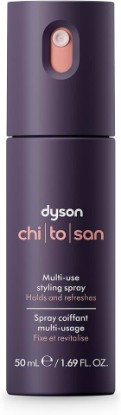 Picture of Dyson Chitosan™ Multi-use styling spray