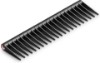 Picture of Dyson designed Detangling comb (Black/Rose)