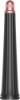 Picture of Dyson Conical Airwrap™ barrel attachment