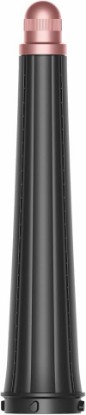Picture of Dyson Conical Airwrap™ barrel attachment