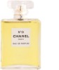 Picture of No.19 Eau De Parfum Spray 100ml/3.3oz
