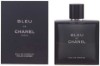 صورة CHANEL Bleu De By for Men Eau De Parfum Spray, 5.0 Ounce