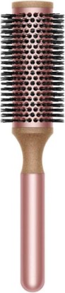 Picture of Dyson Vented barrel brush (1.4 in)