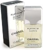 Picture of CHANEL Platinum Egoiste Pour Homme 3.4 oz EDT