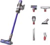 Picture of Dyson V11 Plus (Renewed Premium)