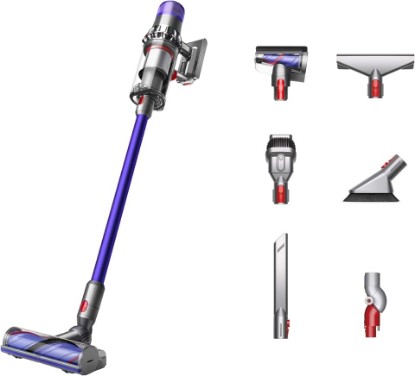 Picture of Dyson V11 Plus (Renewed Premium)