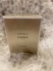 صورة GABRIELLE ESSENCE EAU DE PARFUM SPRAY 1.7 OZ