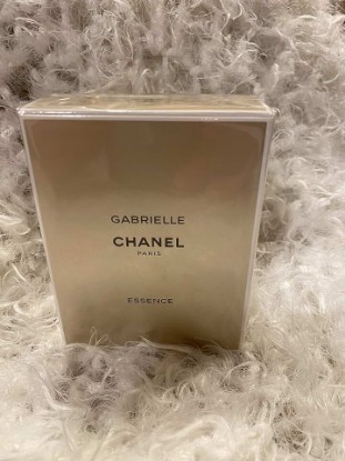 Picture of GABRIELLE ESSENCE EAU DE PARFUM SPRAY 1.7 OZ