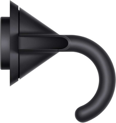 Picture of Dyson Flyaway Attachment for Dyson Supersonic™ Hair dryers