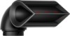 صورة Dyson Airwrap™ Blade concentrator