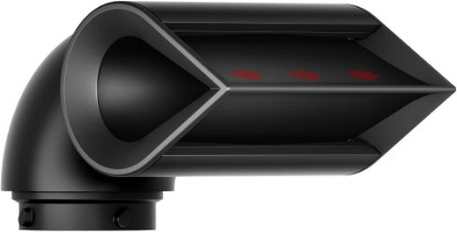 Picture of Dyson Airwrap™ Blade concentrator