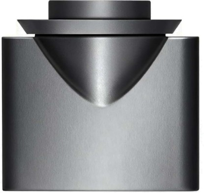 Picture of Gentle Air Styling Concentrator for Dyson Supersonic Hair Dryer