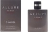 صورة CHANEL Allure Homme Sport Eau Extreme 3.4 fl.oz