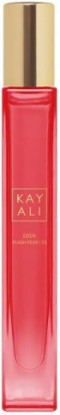 Picture of KAYALI Eden Plush Pear | 23 Eau de Parfum, Travel Size, 10 mL / .34 oz